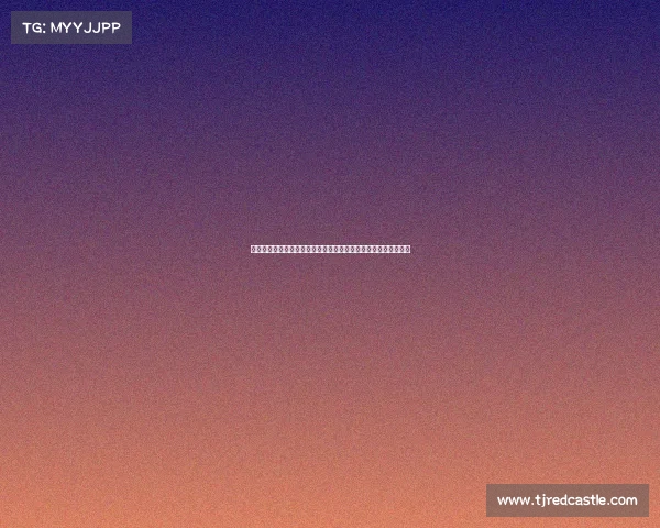 拉坦齐奥:从每一次错误中汲取教训,持续进步与自我修正的力量 拉坦齐奥:从每一次错误中汲取教训,持续进步与自我修正的力量