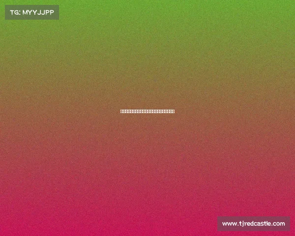 斯图加特中场米约即将加盟吉达国民完成转会交易 斯图加特中场米约即将加盟吉达国民完成转会交易