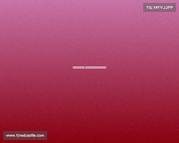 曼联夏窗压哨放弃 世界第一引发转会市场最大失落