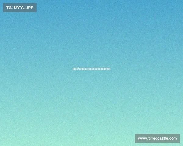 杨瀚森8月训练曝光 聚焦力量技术提升攻防速度和强度