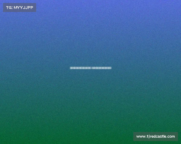 欧洲超级杯揭幕战将在雅典举行 皇马与塞维利亚展开激烈对决