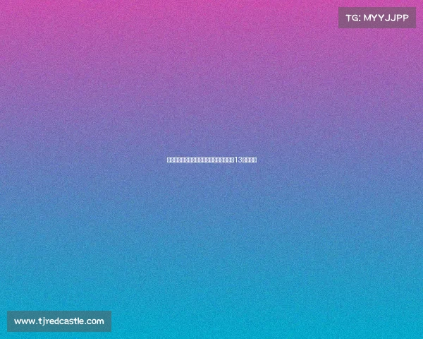 澳大利亚与菲律宾激烈对抗引发大规模冲突13人遭驱逐