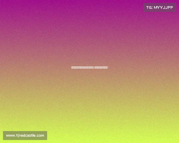 穆西亚拉：足球助我适应英伦生活 吕迪格是最强劲对手