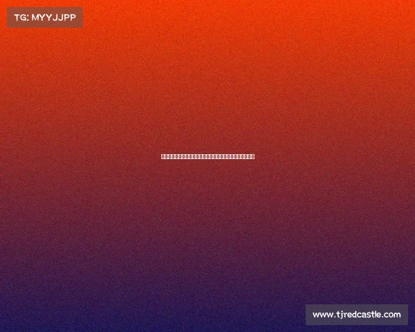 纽卡斯尔联对莱比锡前锋塞斯科表现出兴趣并已进行初步询价