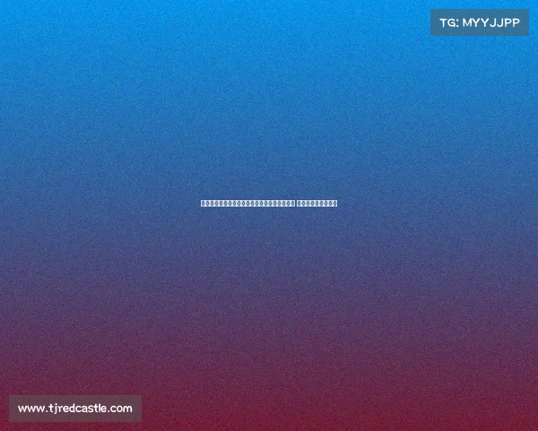 罗马诺透露门兴联系华沙莱吉亚谈焦乌科夫斯基 但球员倾向加盟罗马