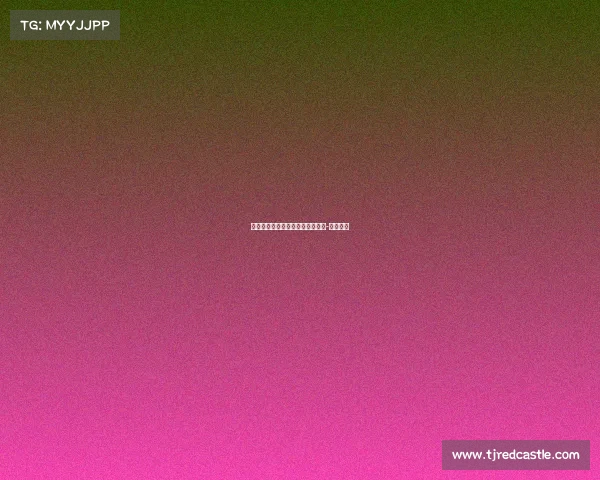 罗马诺：那不勒斯或将签下米格尔-古铁雷斯