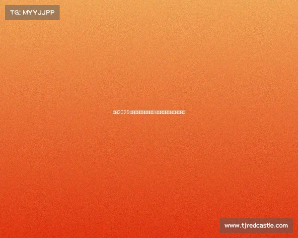 英超2025赛季电竞联动创新升级 电竞与足球融合新纪元开启