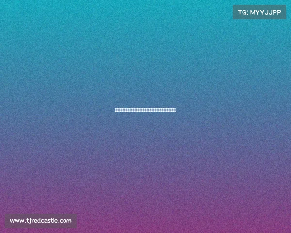 英超球队如何运用高位逼抢战术提升整体防守与进攻效率