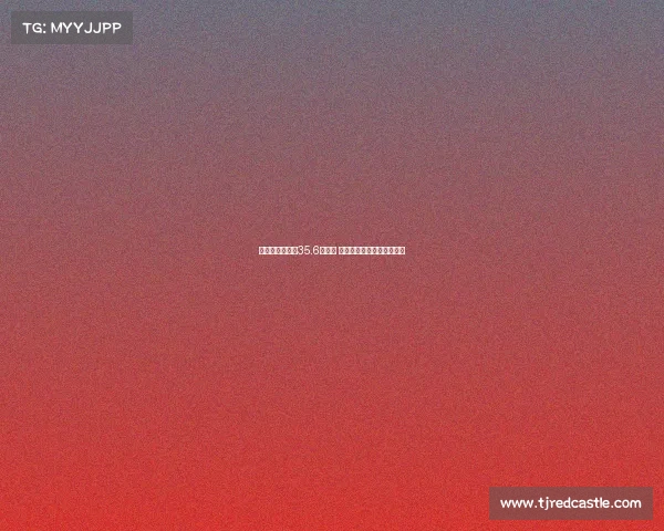 英超转会费突破35.6亿欧元 超德西法意甲总和引发热议