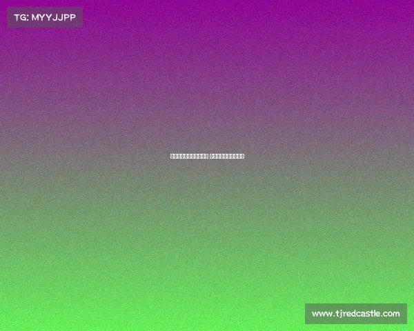 西甲首轮延期申请被驳回 皇马计划上诉捍卫权益