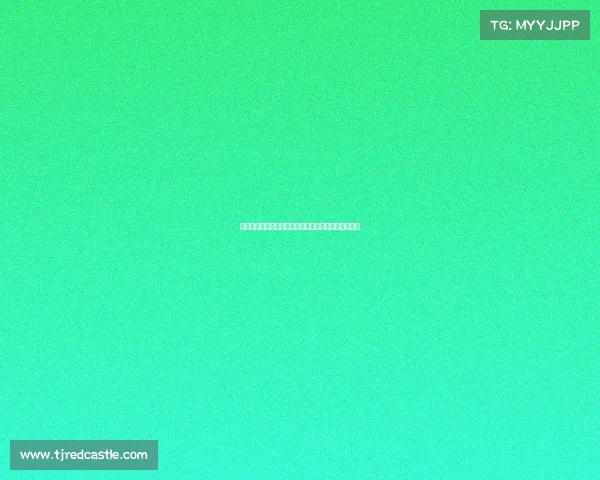 西甲历届冠军回顾：荣耀与传奇交织的西班牙足球史诗