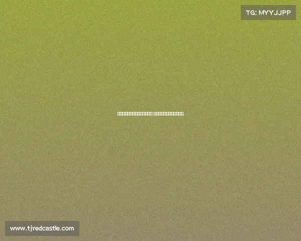 赌城夏联首日文班亚马表现失常 火箭绝杀逆转赢得首场胜利