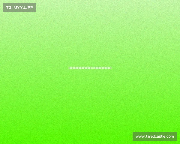 谢什科转会曼联后与经纪人共进晚餐 曼彻斯特意大利餐厅成焦点