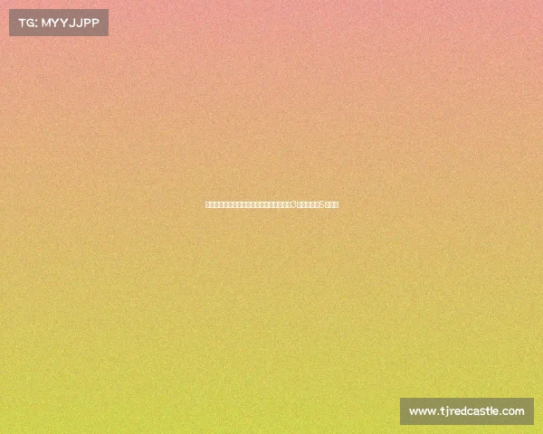 足坛历史门将转会费排名：凯帕居首布冯第3舍瓦利耶第5引关注