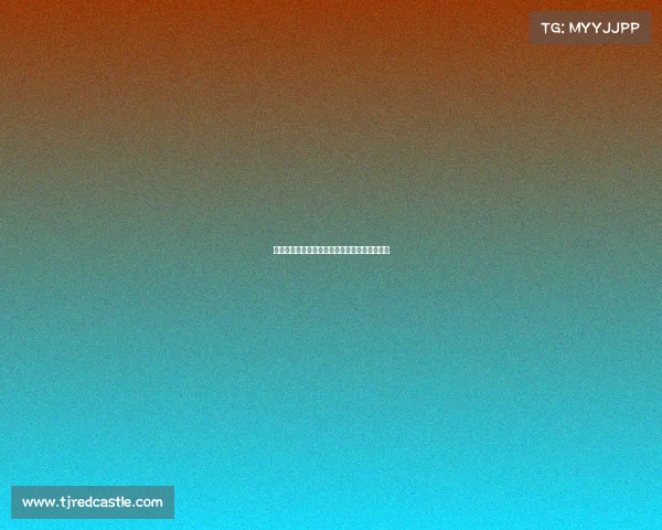 迪亚斯告别利物浦队友启程前往慕尼黑加盟拜仁