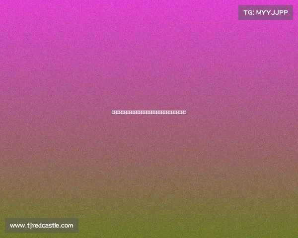 迪马：那不勒斯最迟将在周六决定是否同意奥斯梅恩转会加拉塔萨雷