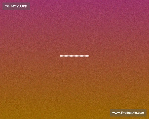 郭士强下半场弃用王俊杰背后真相揭秘或许超出预期