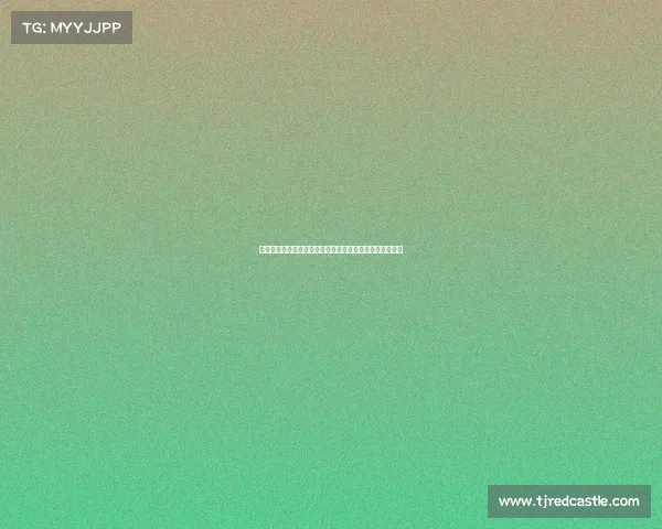 长春亚泰急寻新任主帅保级形势严峻球队未来命运悬而未决