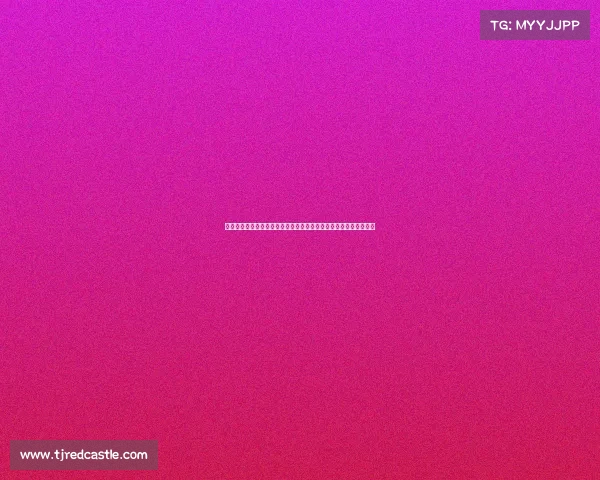 曼城调整欧冠门票价格减轻球迷负担让更多支持者享受欧洲赛场激情