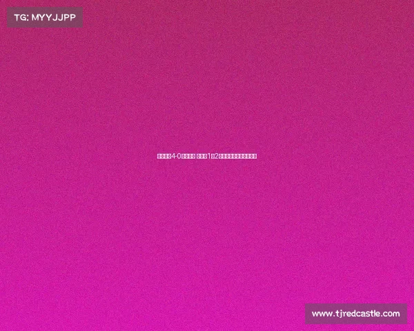 河南豪取4-0大胜英博 卡多索1射2传马亚双响阿奇姆彭建功