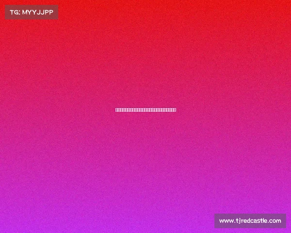 法甲豪门崛起之路：巴黎圣日耳曼如何主宰欧洲足球格局