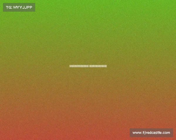 穆斯卡特：球队延续良好状态 梅伦多首球为胜利奠定基础