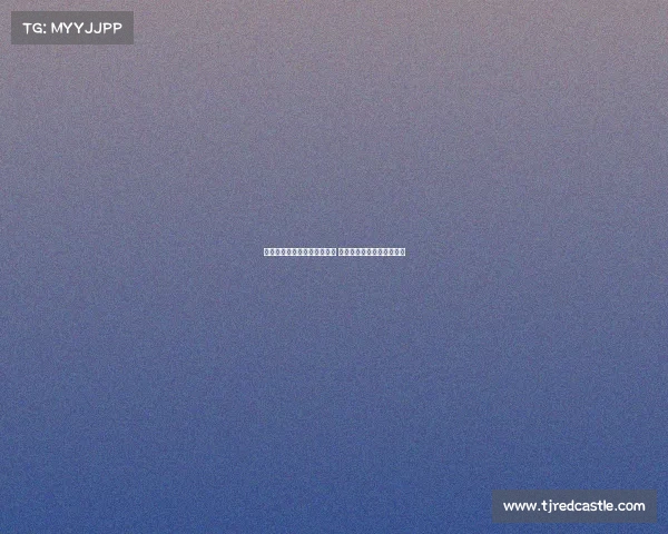 美网焦科维奇阿尔卡拉斯晋级 女单多位种子选手意外出局