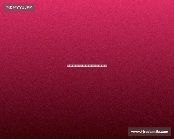 英超品牌价值分析：全球足球市场中的领先地位与未来发展潜力