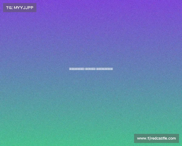 英超转会截止日大揭秘 桑乔伊萨克加盟 曼联枪手强势补强全解析