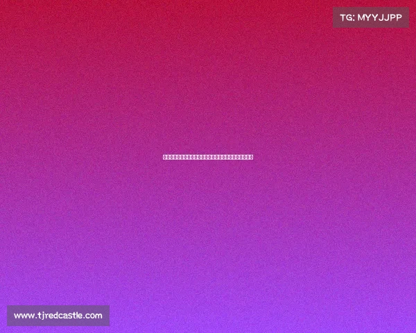 英超球迷热议：本赛季冠军争夺战新变化，谁能笑到最后？