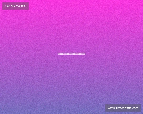 萨维尼奥经纪人计划下周加速谈判力促球员加盟热刺