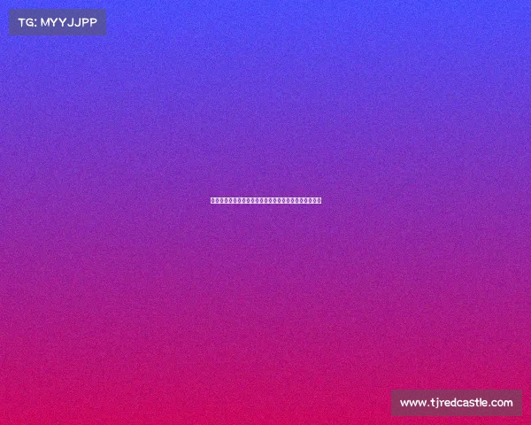 诺伊尔恢复团队训练有望在新赛季德甲首轮复出状态渐佳