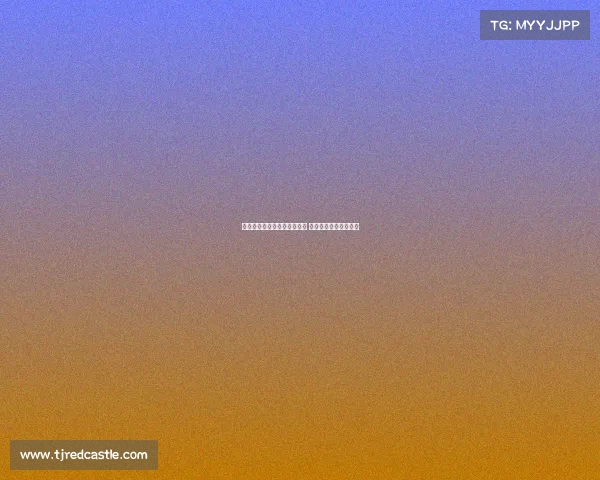 邱彪透露球队已与克里斯续约 其他外援名单尚未确定