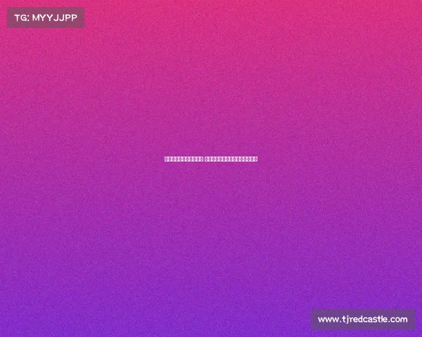 首届电竞奥运会沙特举办 电竞迎来全球化新纪元与发展机遇