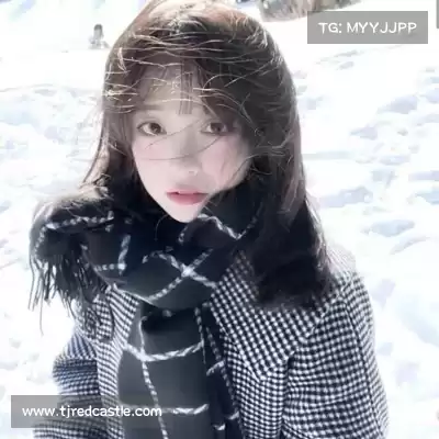侯旎忆