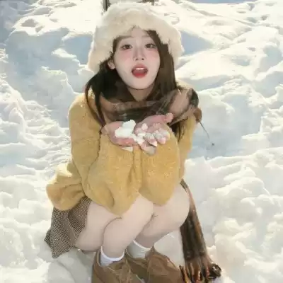 隗逸馨